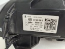 PHARE DROITE PROJECTEUR VW GOLF SPORTSVAN 510 14-photo 10