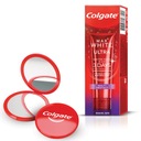 COLGATE Max White Ultra отбеливающая паста 50 мл + БЕСПЛАТНО