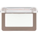 CATRICE CATR. BROW FIX SOAP STYLIST 010