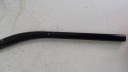 N111 DUCATI SCRAMBLER VOLANT ORIGINALphoto 9