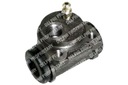 DELPHI LW25136 CYLINDER BRAKE photo 1 - milautoparts-fr.ukrlive.com