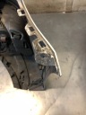 БАМПЕР ПЕРЕДНІЙ ОМИВАЧІ DO AUDI A3 8V S ТРОСА 12-16 W КОЛЬОРІ LS9R  фото 16