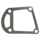 Uszczelka korpusu pompy wody C-385 Stary typ