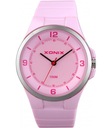 Женские часы XONIX AAP WATCH для плавания + бокс