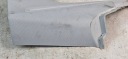 AUDI A4 B8 UNIVERSEL AVANT PROTECTION MONTANTS COUVERCLES DE COFFRE DROIT ARRIÈRE 8K9867246photo 10