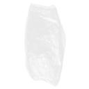 TRANSPARENT COVER PE NA MOTORCYCLE I BICYCLE ELECTRICAL  photo 5