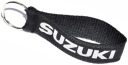БРЕЛОК ДЛЯ БРЕЛОК SUZUKI GSX GS SV BANDIT GSR GSX-R