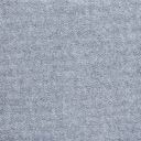 КОВРОЛИН ДЛЯ РЕМОНТА MALTA СЕРЫЙ 4 М