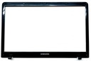 Рамка матрицы Samsung NP365E5C NP355E5C