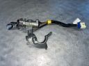 KIT DE DÉMARRAGE 0281013509 94003-4A650 HYUNDAI H1 I H200 2.5CRDI 140KMphoto 11