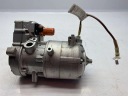BMW I4 COMPRESSOR / COMPRESSOR, PUMP AIR CONDITIONING A/C EDRIVE35 ENGINE ELECTRICAL  photo 9