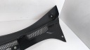 DOUBLURE DE PASSAGE DE ROUE OPEL ASTRA K 39117385photo 5