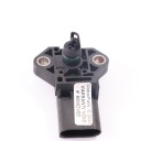 ALTERNATEUR BMW OE 7823344photo 10