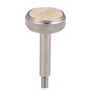 Эуфониевые кнопки для пальцев, музыкальные инструменты