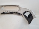 FORD FOCUS MK4 PARE-CHOCS AVANT AVANT JX7B-17K945-Aphoto 7