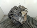 BOÎTE DE VITESSES AUTOMATE NISSAN X-TRAIL II T31 JF613E 2.0 DCI 173KMphoto 9
