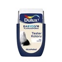 Тестер краски Dulux EasyCare Vanilla Strength 30 мл