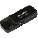 Flash disk ADATA AUV240-32G-RBK 32GB USB 2.0 Kód výrobce AUV240-32G-RBK