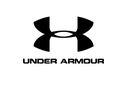 Žabky UNDER ARMOUR detské športové šľapky bazén na leto r. 32 Dominujúca farba ružová