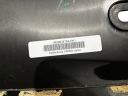 PORSCHE 992 ЗАХИСТ ЗАМКА LOCK COVER 992863475A  фото 8