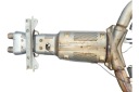 CATALYSEUR JAGUAR XF (X250) C9R5A 3.0L DIESEL 177KW 2010photo 7