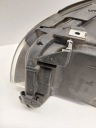 2011 PROJECTEUR BMW 5 F10 F11 A8720324211photo 8