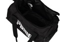 PUMA športová taška tréningová fitness posilňovňa Dominujúca farba čierna