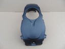 BMW R1200RT K52 PAD NA TANK FUEL PROTECTION  photo 5