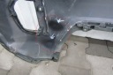 PARE-CHOCS ARRIÈRE ARRIÈRE SUZUKI IGNIS 3 III LIFT 20-photo 10