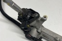 CRÉMAILLÈRE DE DIRECTION PEUGEOT 508 2011260004108 1.6L GASOLINE 2021photo 8