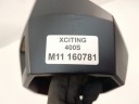 KYMCO X-CITING 400 S PROTECTION CLIP ENDING  photo 7