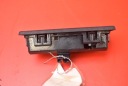 КЛЯМКА КНОПКА КРИШКИ БАГАЖНИКА ЗАД 5E5827566B SKODA OCTAVIA 3 3 HB 13-17  (18860486296) фото min 6