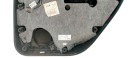 4M0863981 AUDI Q7 2015- COLLECTEUR GARNITURE PORTES GAUCHE ARRIÈRE GAUCHE ARRIÈREphoto 9