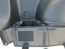 KIA SPORTAGE 3 КАРТА БАГАЖНИКА ЛІВИЙ 85730-3U000  (17859897948) фото min 7