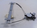 HONDA FRV MÉCANISME VITRES ÉLECTRIQUE AVANT GAUCHE 05-07 5D 703070photo 8