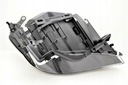 BMW E60 E61 2003-06 FARO BI-XENON IZQUIERDO NOWY^ 