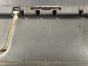 PARE-CHOCS AVANT AVANT BMW IX3 LCI LIFT G08 MODULE 22-25 9853317photo 10