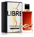 Ysl Libre Le Parfum 50Ml Edp Originálna fólia WAWA MARRIOTT EAN (GTIN) 3614273776110