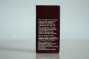Одеколони marbert 10 ML — фото 10