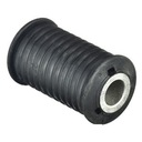 TD1210W DELPHI BUSHING SPRING LEFT/RIGHT OPEL MOVANO 00- photo 2 - milautoparts-fr.ukrlive.com