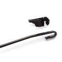 RENAULT TWINGO 07-14 ESSUIE-GLACES ESSUIE-GLACE DROITEphoto 12