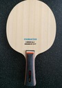 XVT Classic Foundation ALL+ 5 доска из фанеры для настольного тенниса