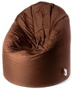 SAKO BAG SEAT POOO XXL Comfort Max СТУЛ