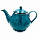 Чайник Alumina Bogucice Laguna 1,1 л