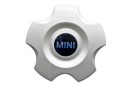 ЗАХИСТ СТУПИЦІ БІЛА МІНІ R50 R52 R55 R56 R57  (18171328439) фото min 1