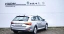 Skoda Superb 2,0TDI 190KM Ambition DSG Przebieg 161933 km