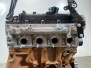 ДВИГУН QASHQAI 1.5 DCI K9KB608 177.654KM  (18763522360) фото min 14
