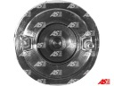 AS-PL AUTOMATE DÉMARREUR COMMUTATEUR VERS ROZR D9E100 RENAULT ARRIÈRE VALEOphoto 13