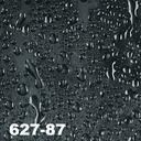 ЗАНАВЕСКА ДЛЯ ДУША 180х200 КОЛЬЦЕВ РАЗЛИЧНЫЕ УЗОРЫ