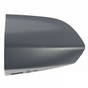 НАКРЫТКА НАРУЖНОЙ РУЧКИ ЛЕВАЯ MUSTANG 2015-2018 гг.